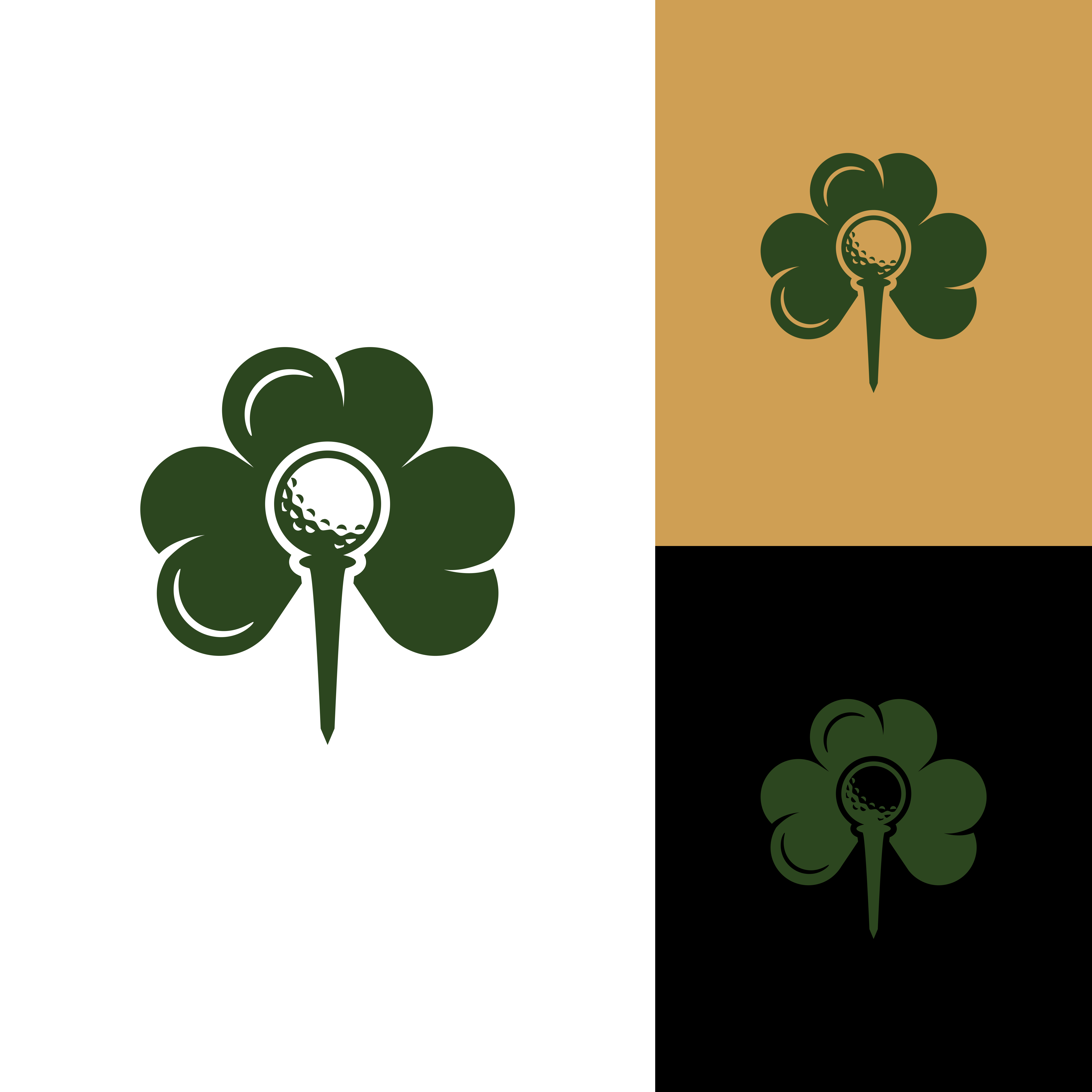 Logo-Design von ramu 6 für dieses Projekt | Design #32526130