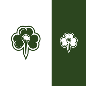 Design de Logo par ramu 6 pour ce projet | Design : #32526131