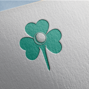 Design de Logo par omahsegoro pour ce projet | Design : #32527995
