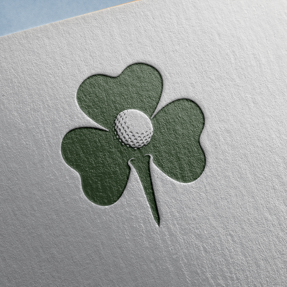 Logo Design by omahsegoro for this project | Design #32528154