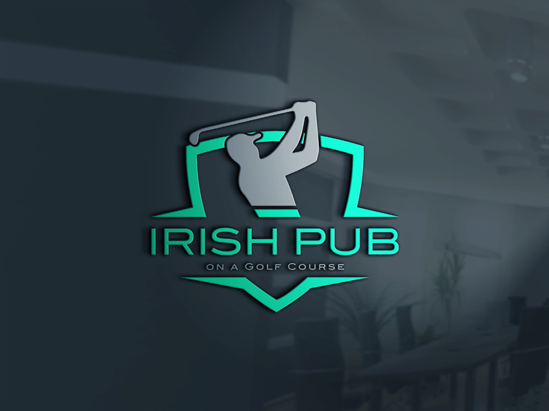 Logo Design by luxydesign for this project | Design #32528838