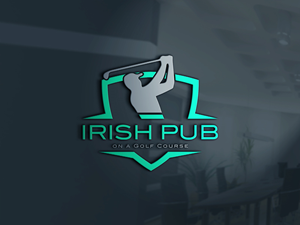 Logo Design by luxydesign for this project | Design: #32528838