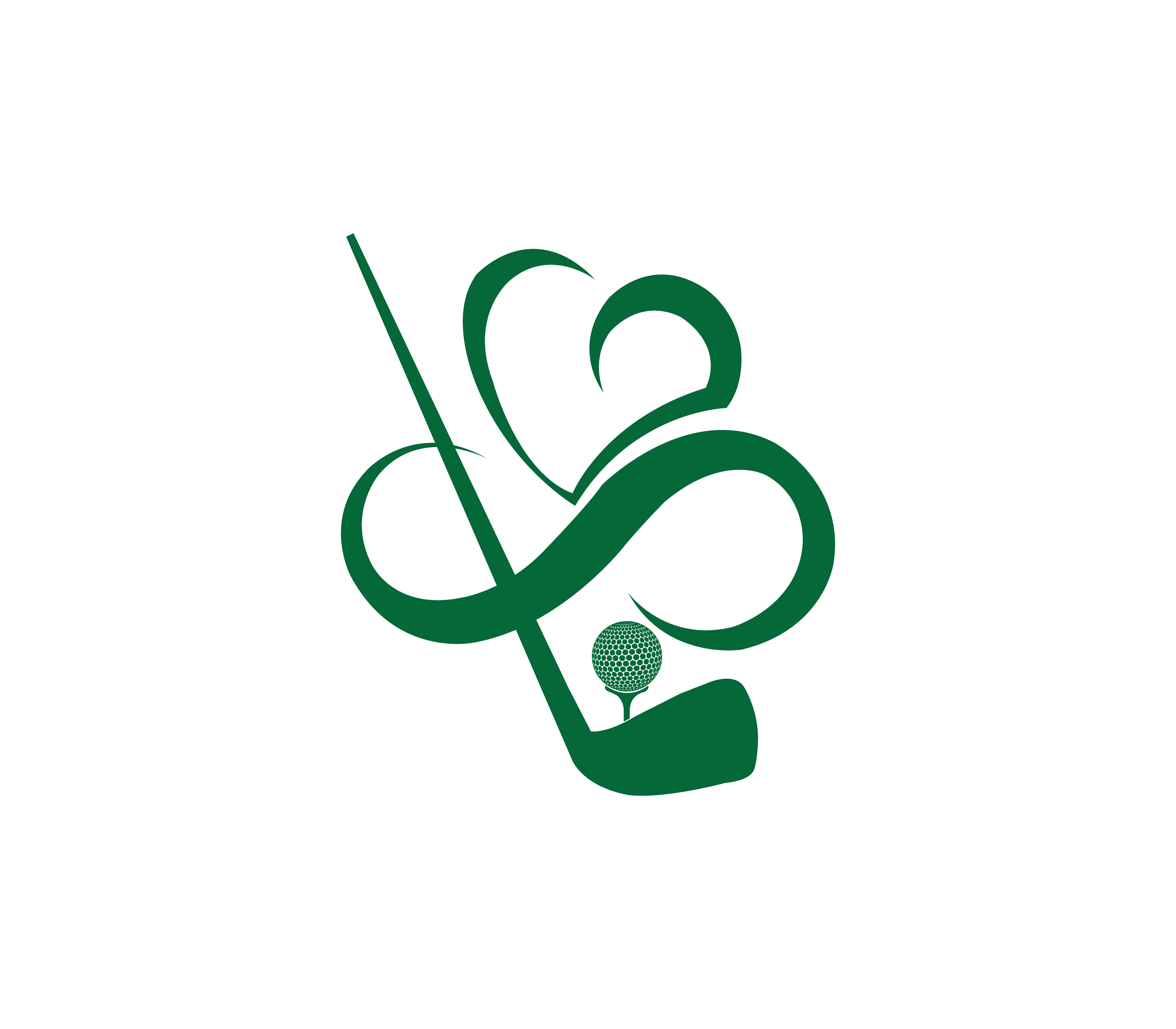 Design de Logo par Logotruck pour ce projet | Design #32491448