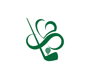 Logo Design by Anna_2.0 for this project | Design #32491448