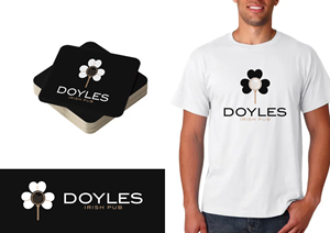 Logo Design by Stobart Creative for this project | Design #32505229