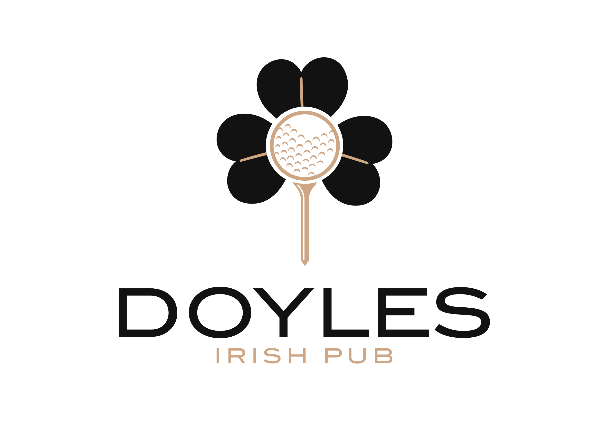 Logo Design by Stobart Creative for this project | Design #32505230