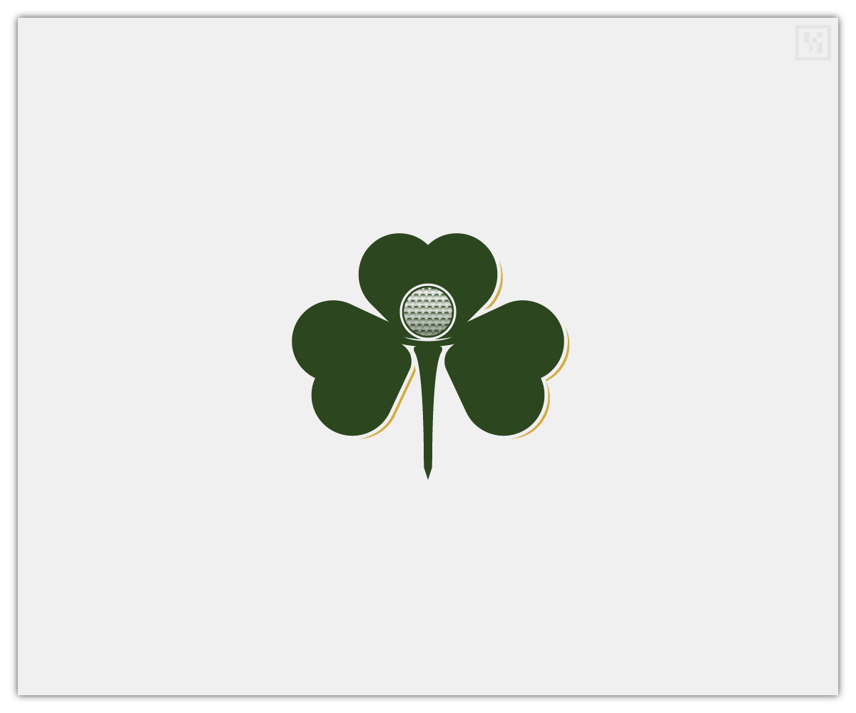 Logo Design by BT Designs for this project | Design #32518623