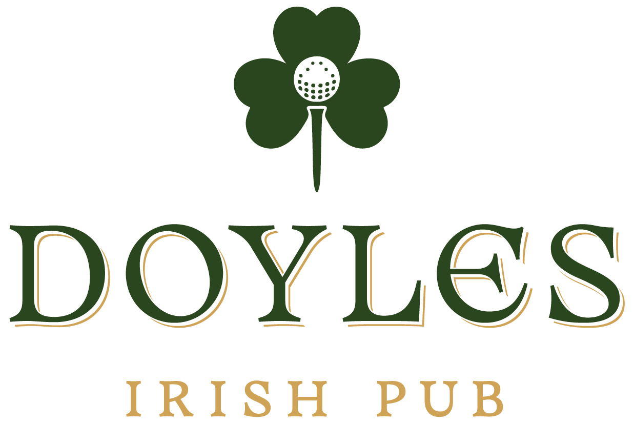 Logo Design by Kore Branding for this project | Design #32484688