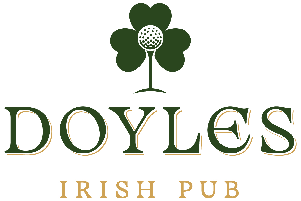 Logo Design by Kore Branding for this project | Design #32484690