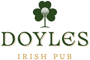 Logo Design by Kore Branding for this project | Design: #32484690