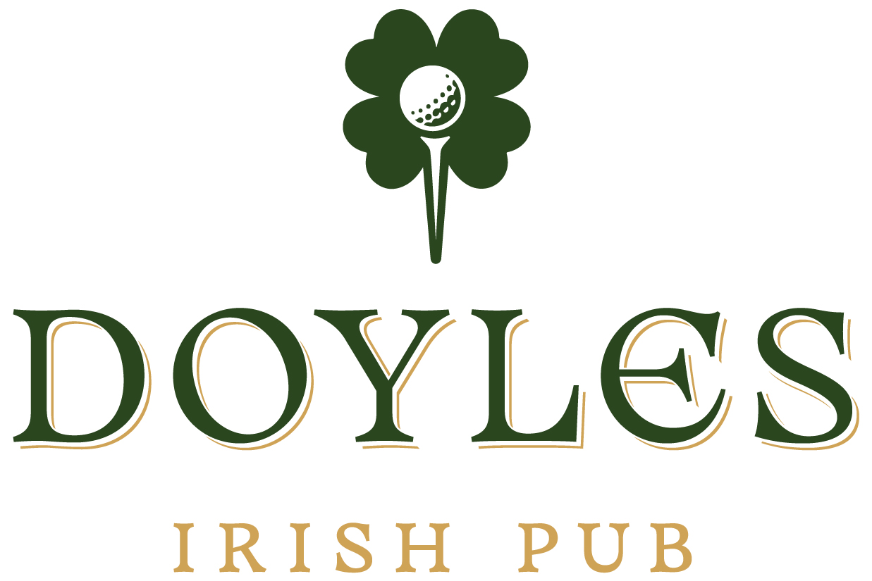 Logo Design by Kore Branding for this project | Design #32484694