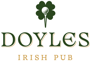 Logo Design by Kore Branding for this project | Design: #32484694