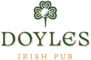 Logo Design by Kore Branding for this project | Design: #32489107