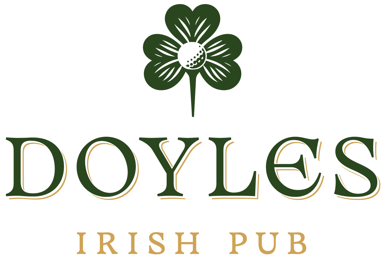 Logo Design by Kore Branding for this project | Design #32489108