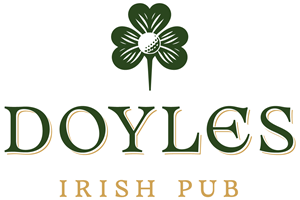 Logo Design by Kore Branding for this project | Design: #32489108