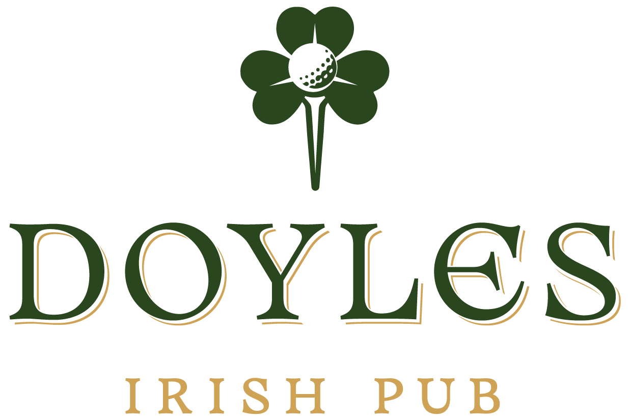 Logo Design by Kore Branding for this project | Design #32489109