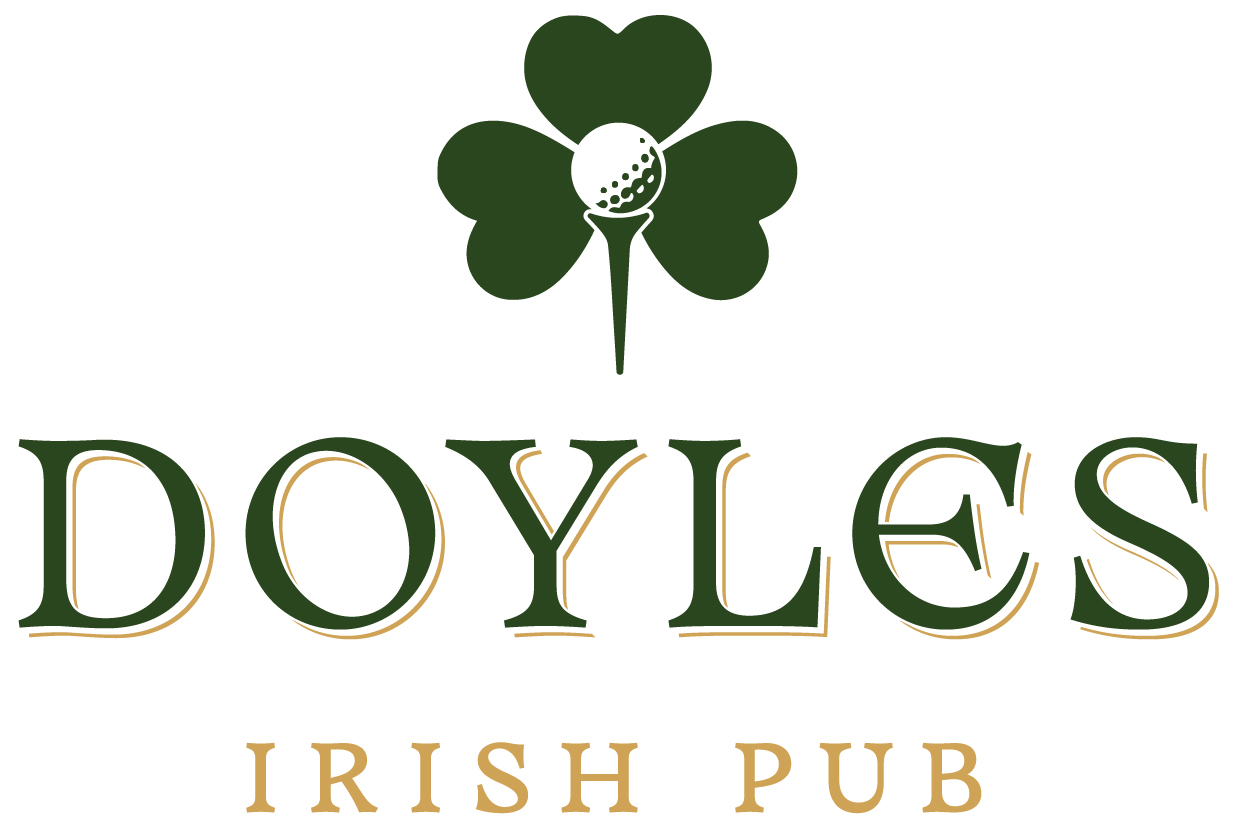 Logo Design by Kore Branding for this project | Design #32491679