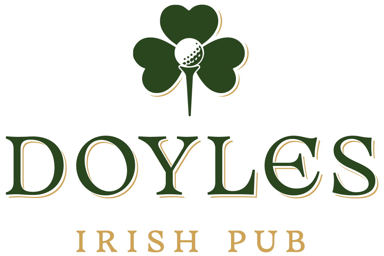 Logo Design by Kore Branding for this project | Design #32524939