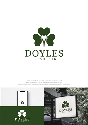 Design de Logo par M.Syaiful Huda pour ce projet | Design : #32491753