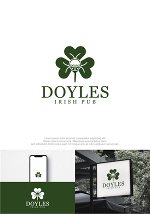 Design de Logo par M.Syaiful Huda pour ce projet | Design : #32492037
