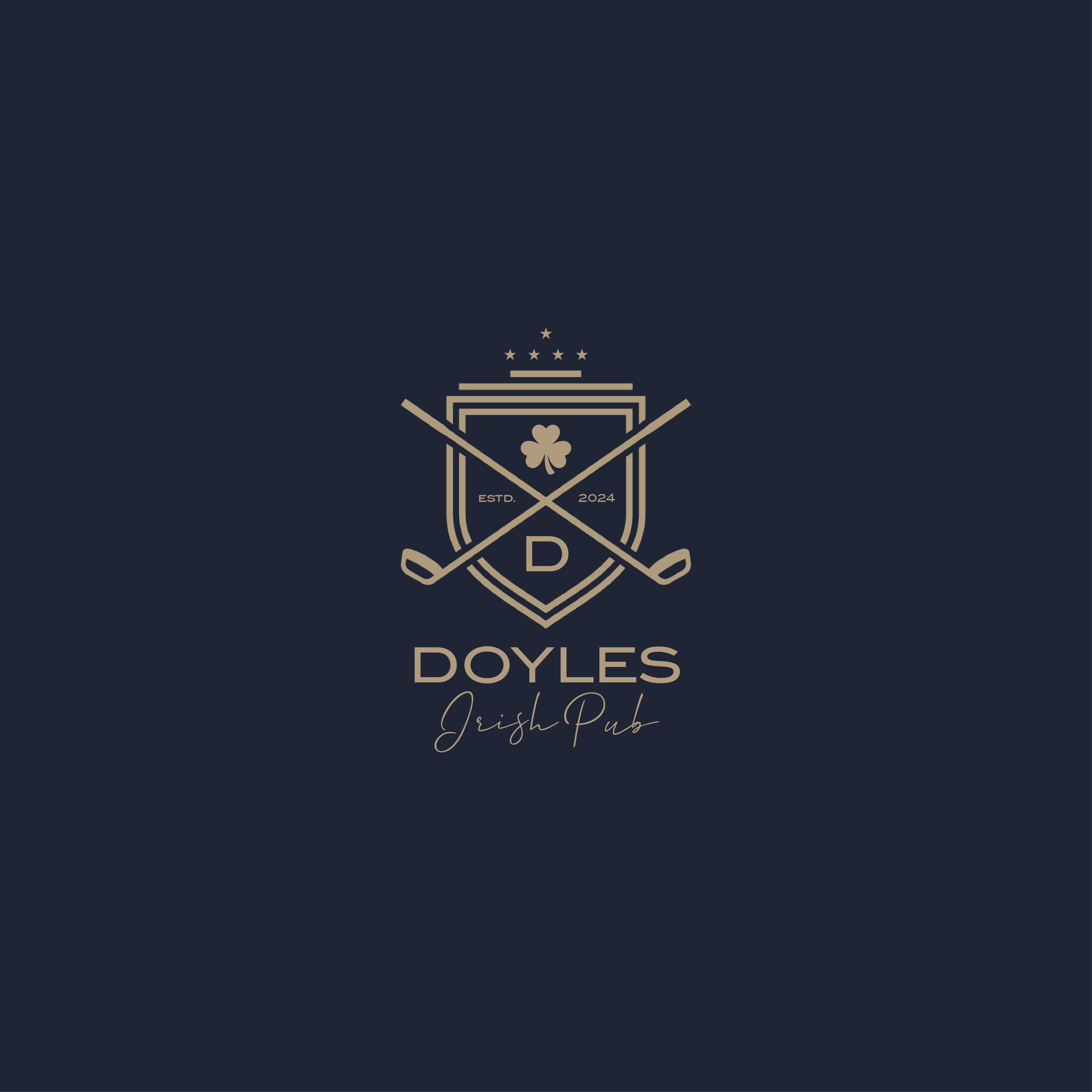 Design de Logo par Allen Designs pour ce projet | Design #32508831