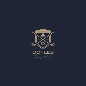 Logo Design by Allen Designs