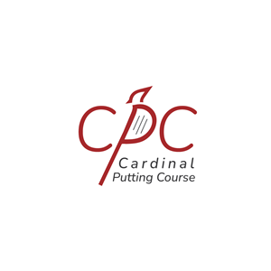 Logo Design by Truediss for this project | Design: #32504948