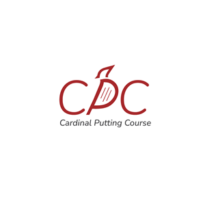 Logo Design by Truediss for this project | Design: #32505550