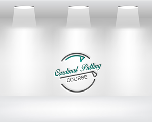 Logo Design by Daniel Khan for this project | Design: #32488941