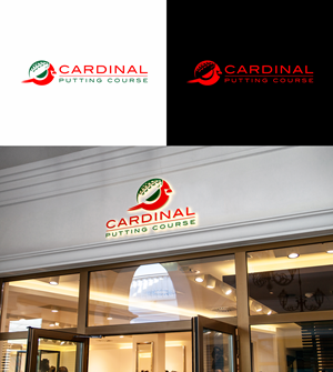 Logo Design by RA-bica for this project | Design: #32505223