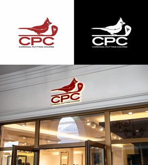 Logo Design by RA-bica for this project | Design: #32505224