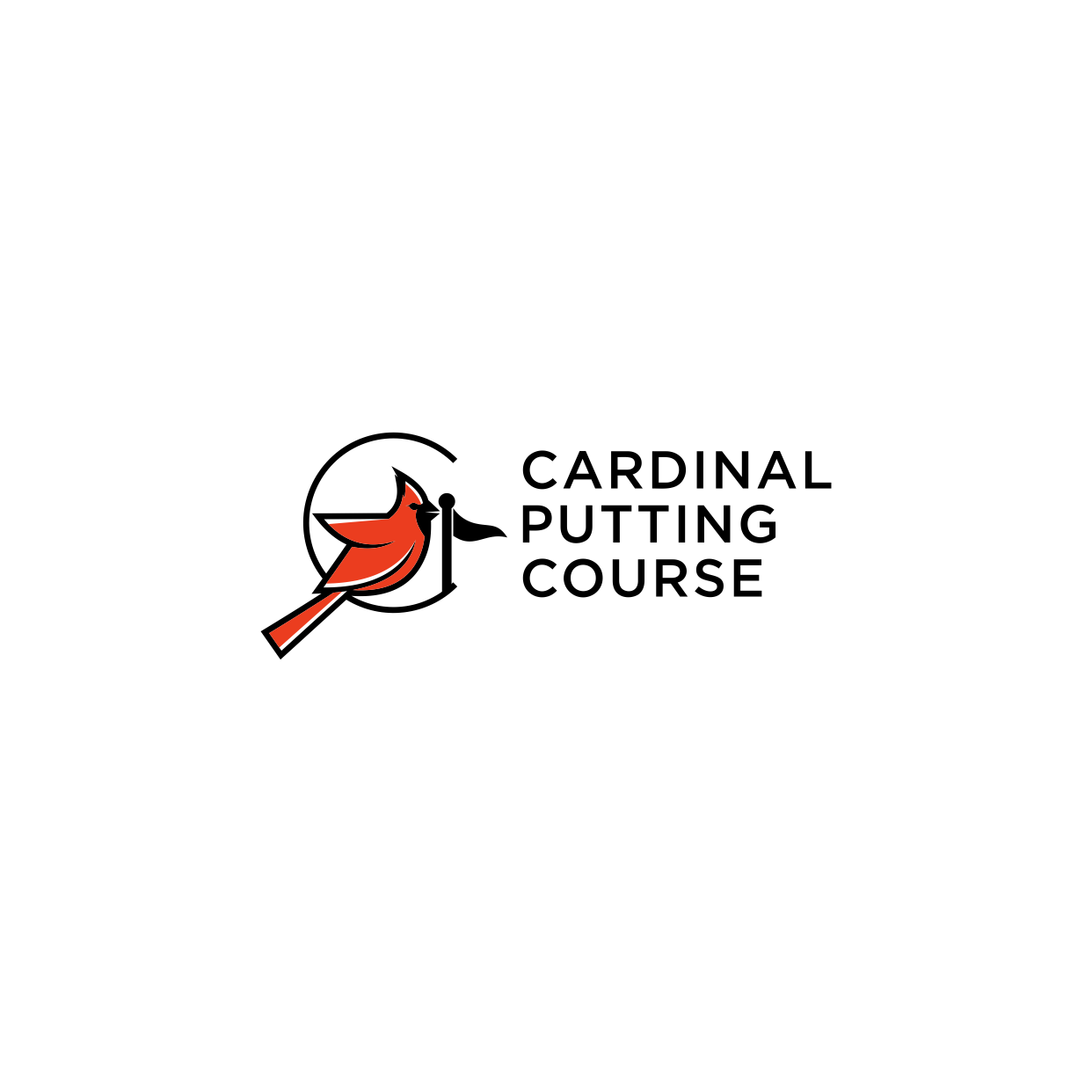 Logo Design by Kaze56 for this project | Design #32505902