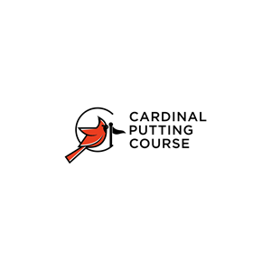 Logo Design by Kaze56 for this project | Design: #32505902