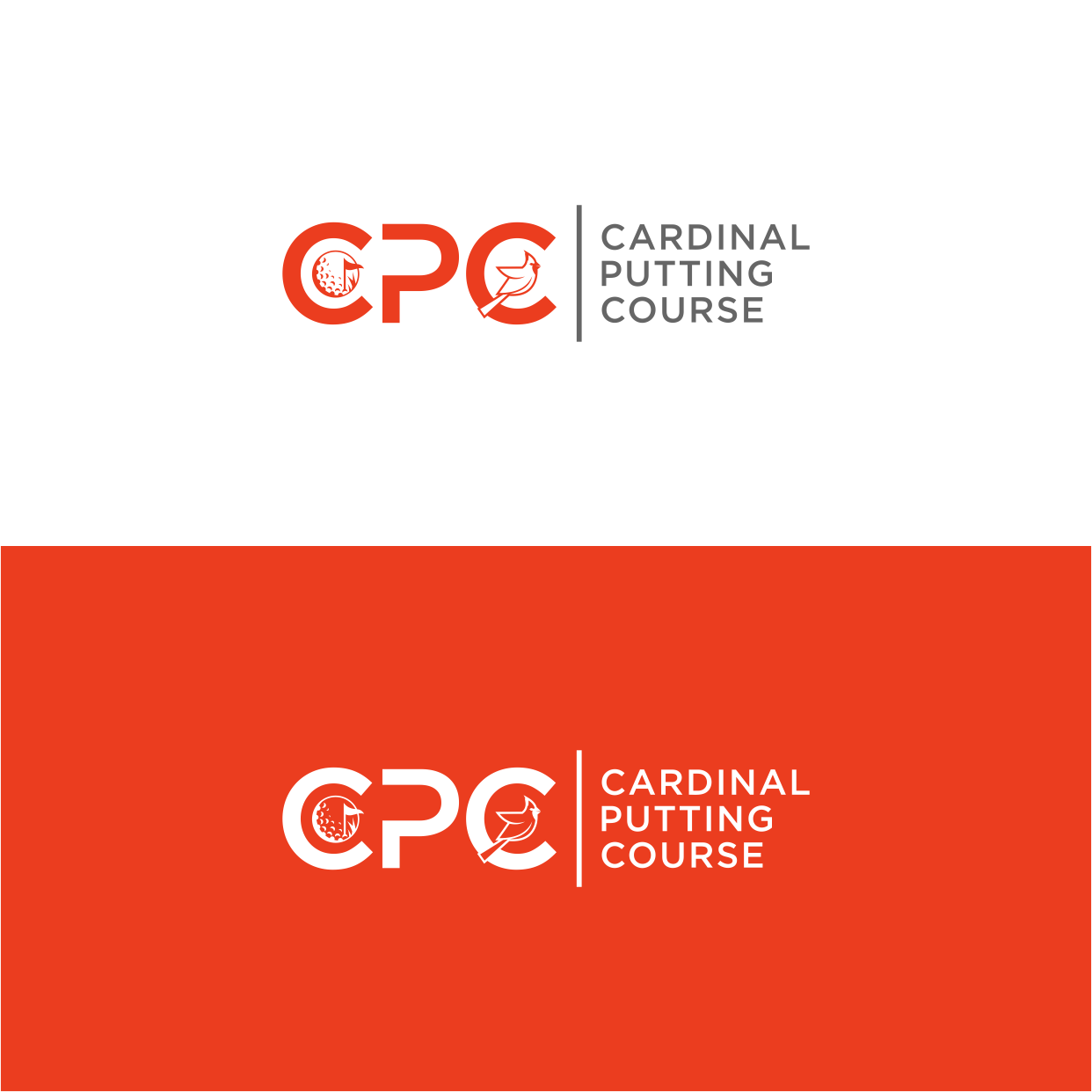 Logo Design by Kaze56 for this project | Design #32505935