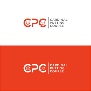 Logo Design by Kaze56 for this project | Design: #32505935