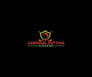 Logo Design by SoltBee