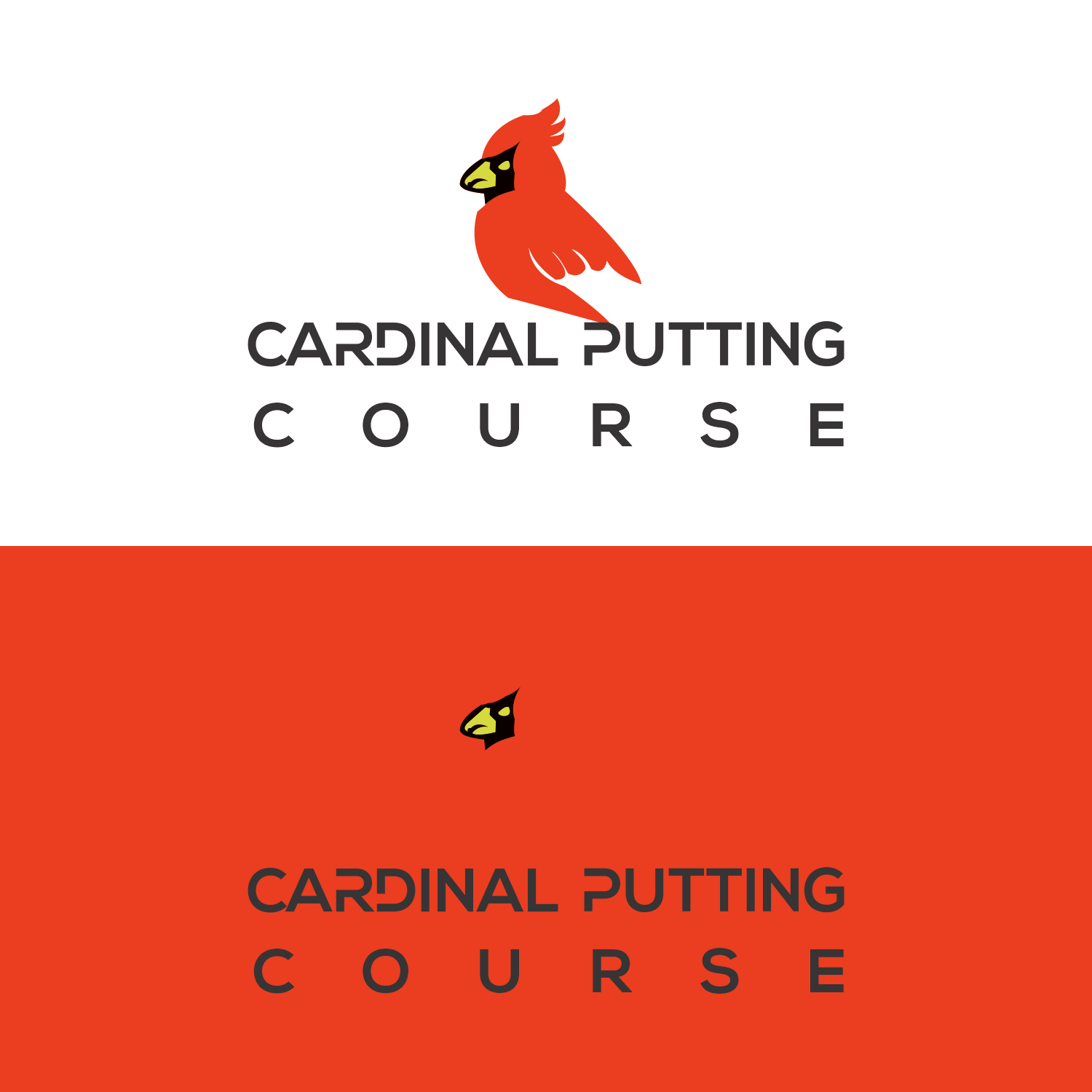 Logo-Design von pusing für dieses Projekt | Design #32491084