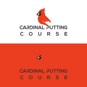 Logo Design by pusing for this project | Design: #32491084