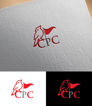 Logo Design by uzzal100 for this project | Design #32517427