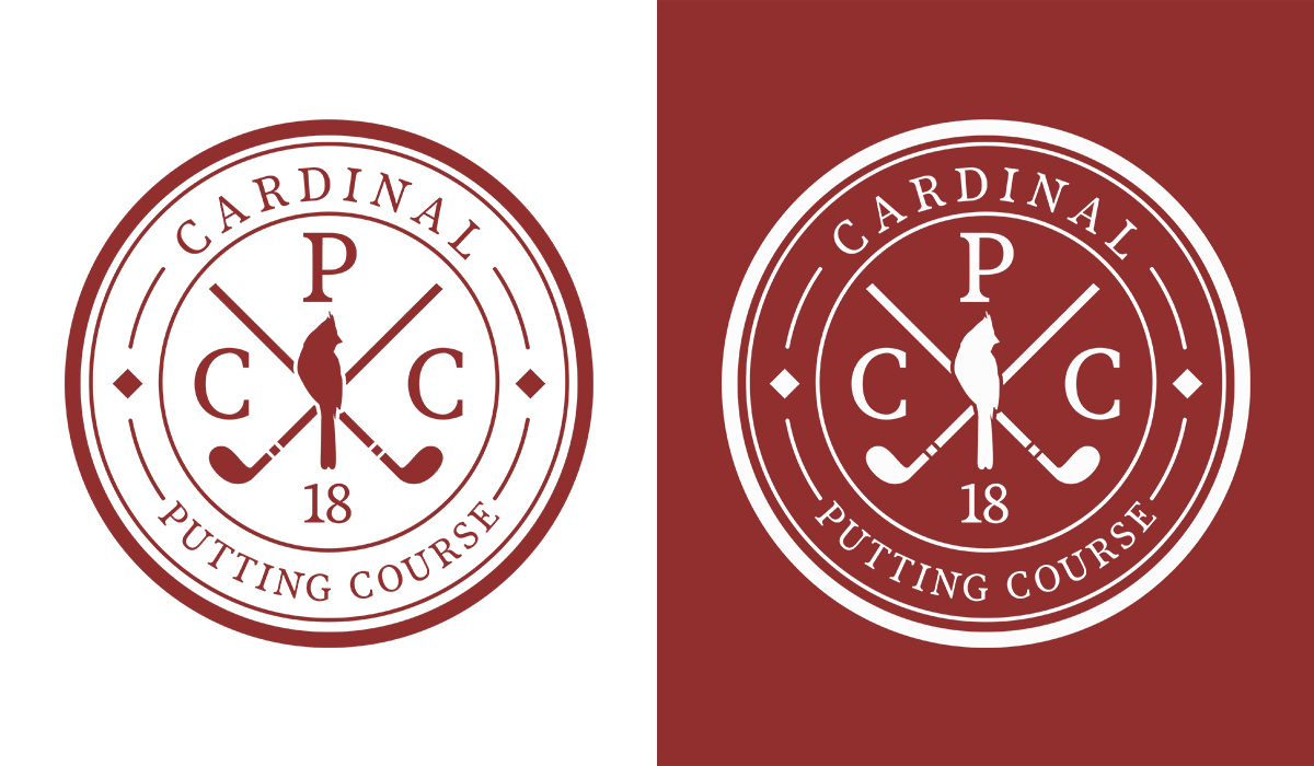 Logo Design by Zonda Studio for this project | Design #32489926