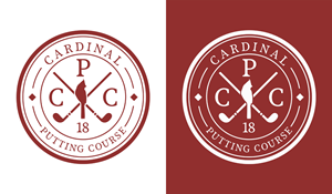 Logo Design by Zonda Studio for this project | Design: #32489926