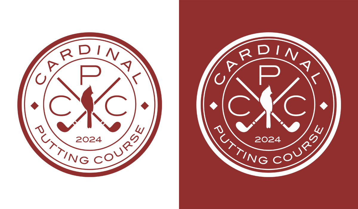 Logo-Design von Zonda Studio für dieses Projekt | Design #32489927