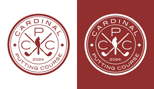Logo Design by Zonda Studio for this project | Design: #32489927