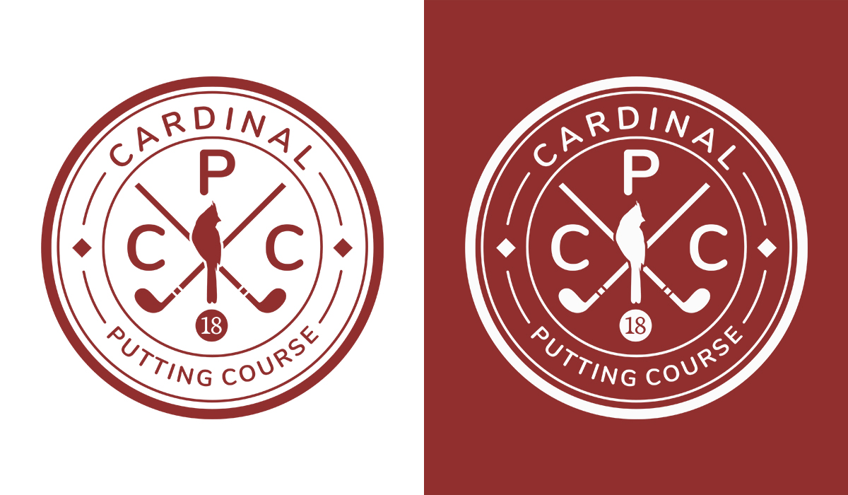 Logo Design by Zonda Studio for this project | Design #32489928