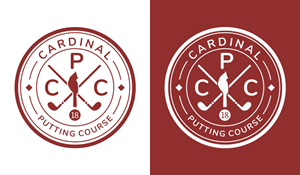 Logo Design by Zonda Studio for this project | Design: #32489928
