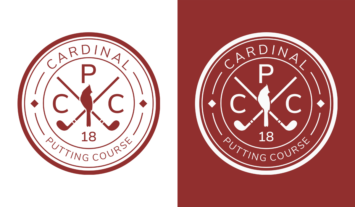 Design de Logo par Zonda Studio pour ce projet | Design #32490048