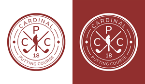 Logo Design by Zonda Studio for this project | Design: #32490048