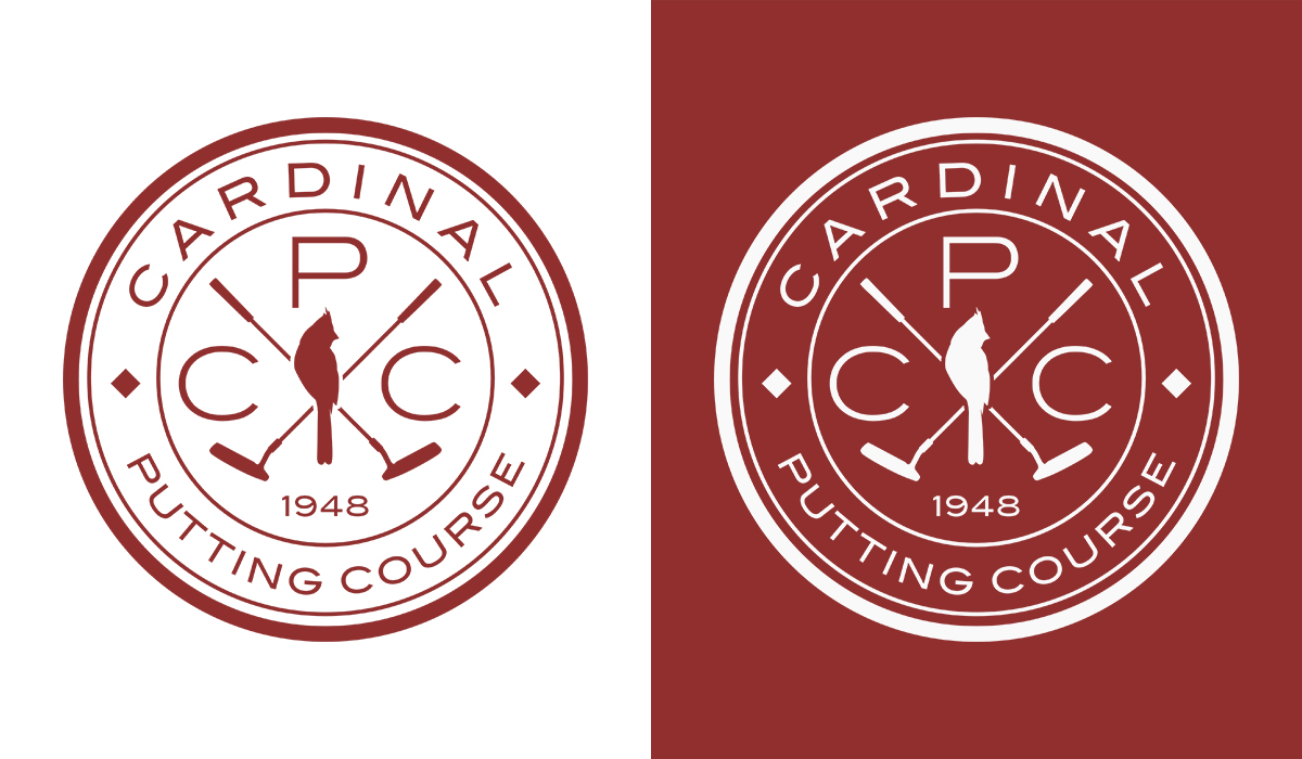 Logo-Design von Zonda Studio für dieses Projekt | Design #32490987