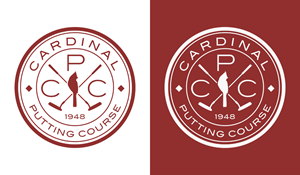 Logo Design by Zonda Studio for this project | Design: #32490987
