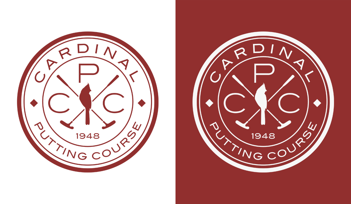 Logo Design by Zonda Studio for this project | Design #32490988